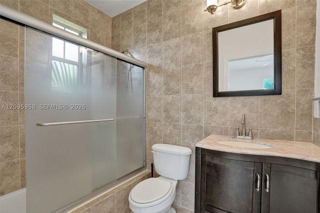 1212 W Las Olas Blvd, Fort Lauderdale, FL 33312