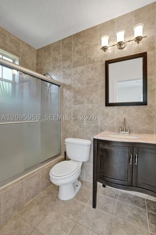 1212 W Las Olas Blvd, Fort Lauderdale, FL 33312