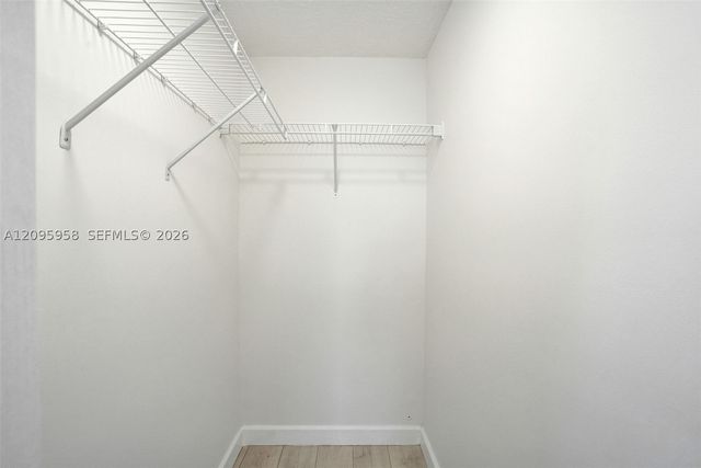 1212 W Las Olas Blvd, Fort Lauderdale, FL 33312