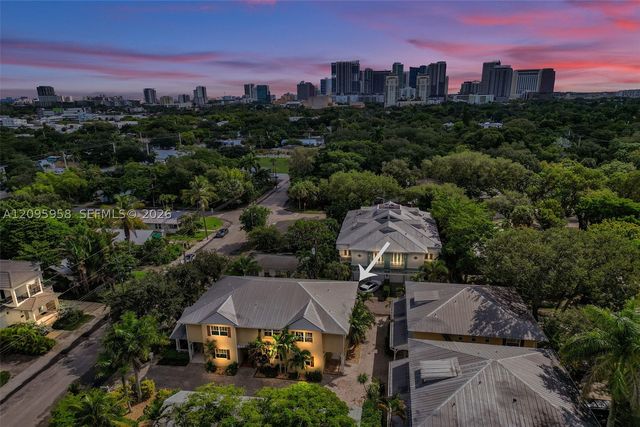 1212 W Las Olas Blvd, Fort Lauderdale, FL 33312
