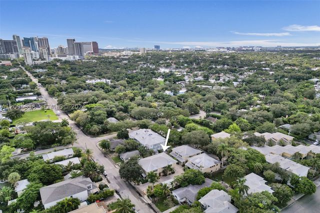 1212 W Las Olas Blvd, Fort Lauderdale, FL 33312