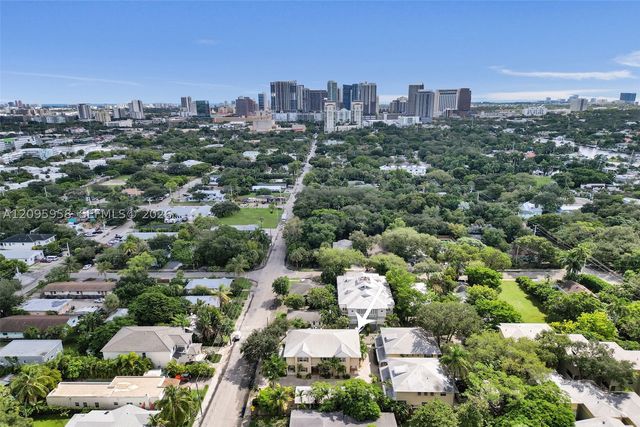 1212 W Las Olas Blvd, Fort Lauderdale, FL 33312