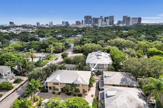 1212 W Las Olas Blvd, Fort Lauderdale, FL 33312