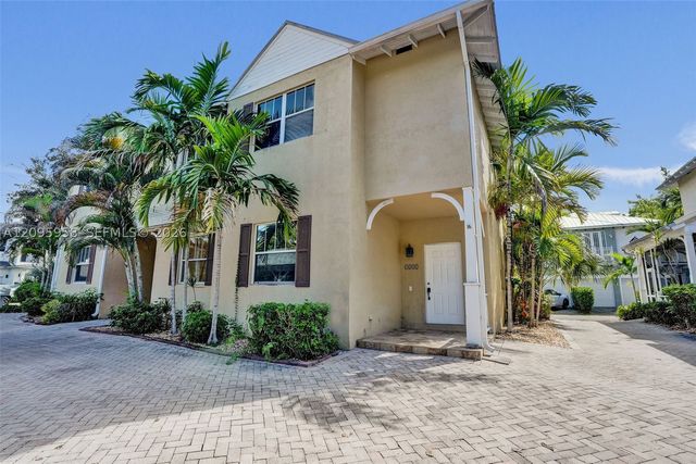 1212 W Las Olas Blvd, Fort Lauderdale, FL 33312