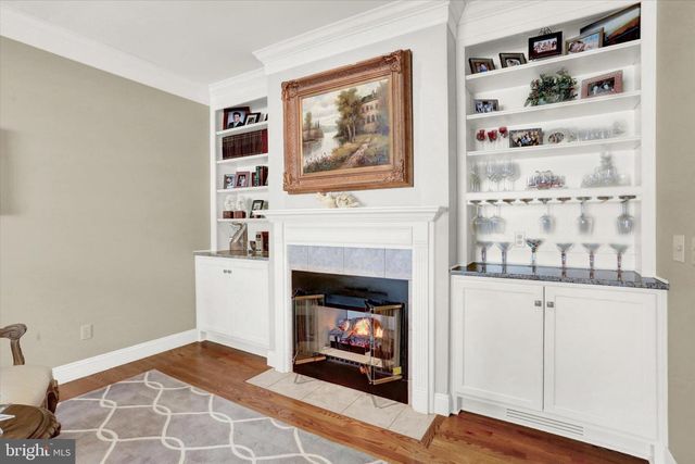 935 GRANDON WAY, Mechanicsburg, PA 17050