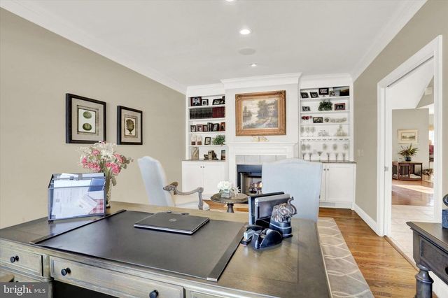 935 GRANDON WAY, Mechanicsburg, PA 17050