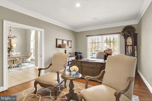 935 GRANDON WAY, Mechanicsburg, PA 17050