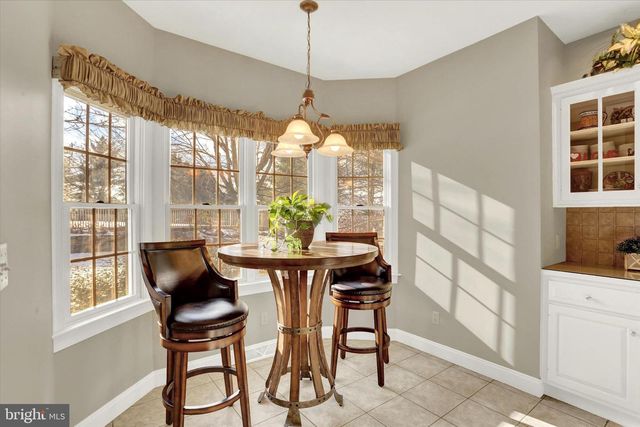 935 GRANDON WAY, Mechanicsburg, PA 17050