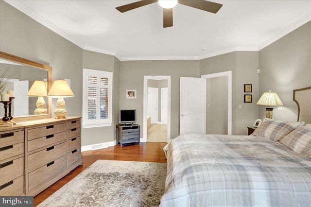 935 GRANDON WAY, Mechanicsburg, PA 17050