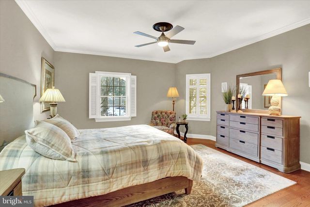 935 GRANDON WAY, Mechanicsburg, PA 17050