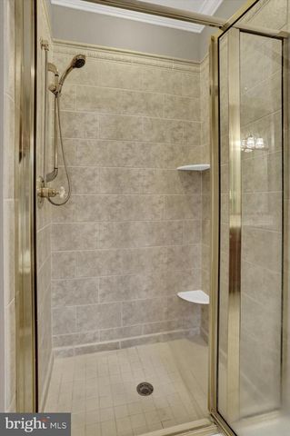 935 GRANDON WAY, Mechanicsburg, PA 17050