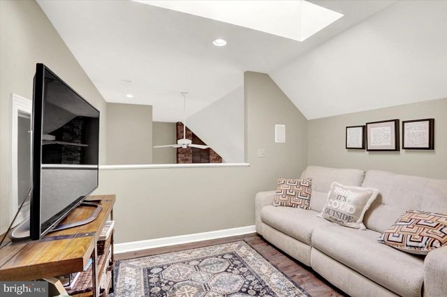 935 GRANDON WAY, Mechanicsburg, PA 17050