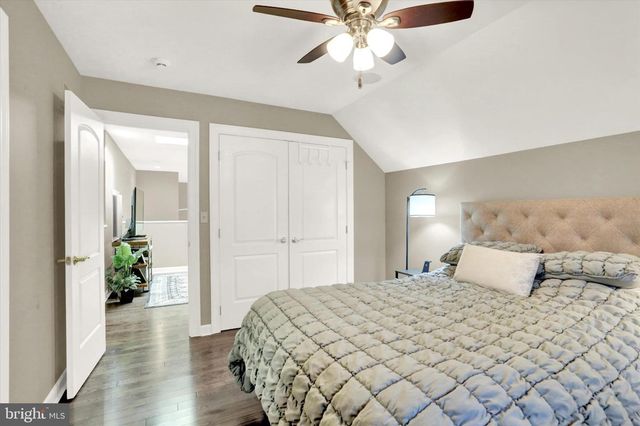 935 GRANDON WAY, Mechanicsburg, PA 17050