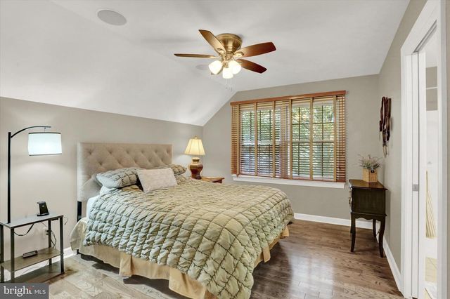 935 GRANDON WAY, Mechanicsburg, PA 17050