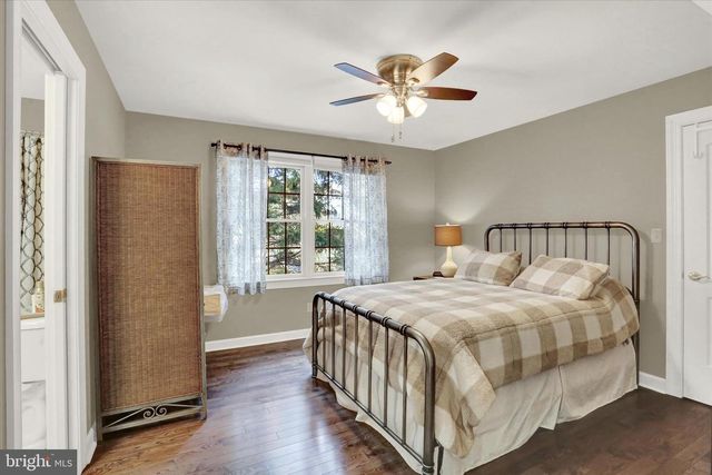 935 GRANDON WAY, Mechanicsburg, PA 17050