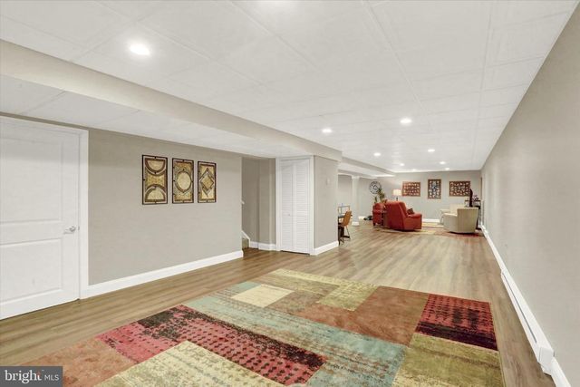 935 GRANDON WAY, Mechanicsburg, PA 17050