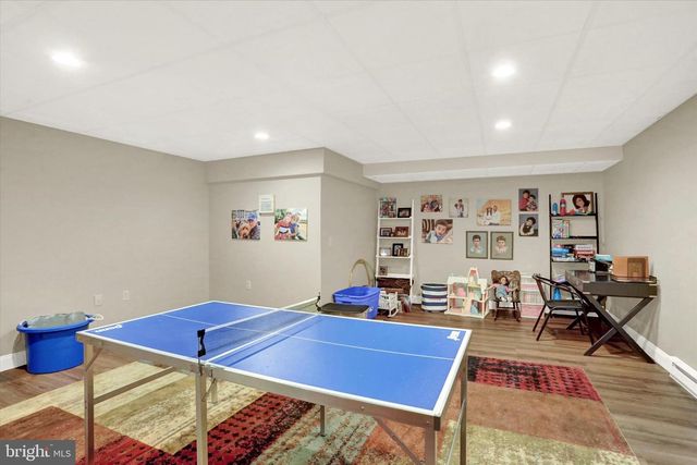 935 GRANDON WAY, Mechanicsburg, PA 17050