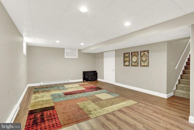 935 GRANDON WAY, Mechanicsburg, PA 17050