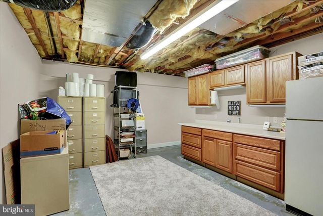 935 GRANDON WAY, Mechanicsburg, PA 17050