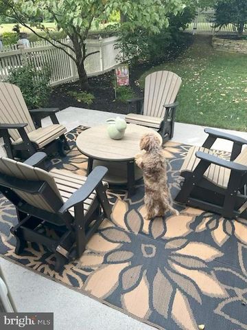 935 GRANDON WAY, Mechanicsburg, PA 17050