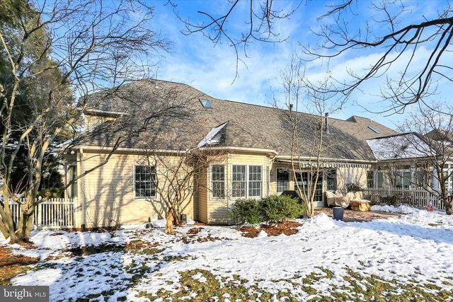 935 GRANDON WAY, Mechanicsburg, PA 17050