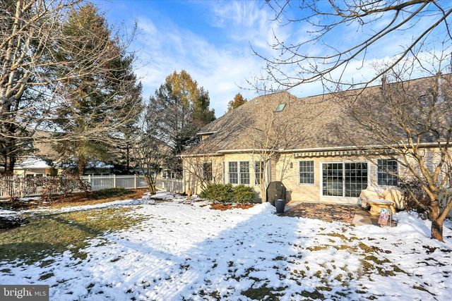 935 GRANDON WAY, Mechanicsburg, PA 17050