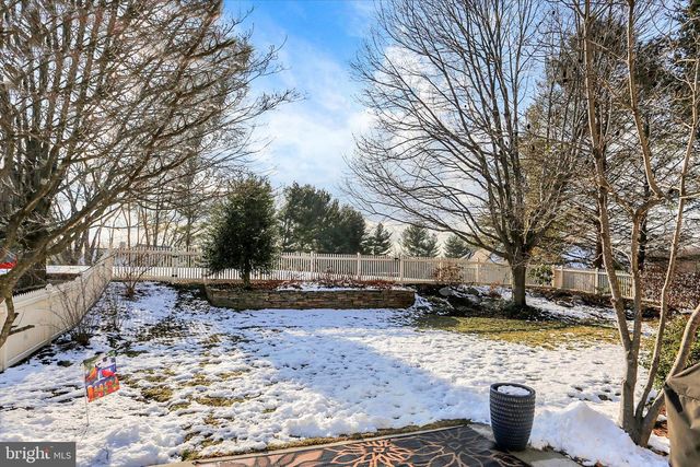 935 GRANDON WAY, Mechanicsburg, PA 17050