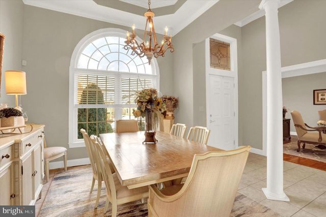 935 GRANDON WAY, Mechanicsburg, PA 17050