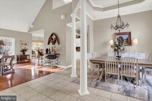 935 GRANDON WAY, Mechanicsburg, PA 17050