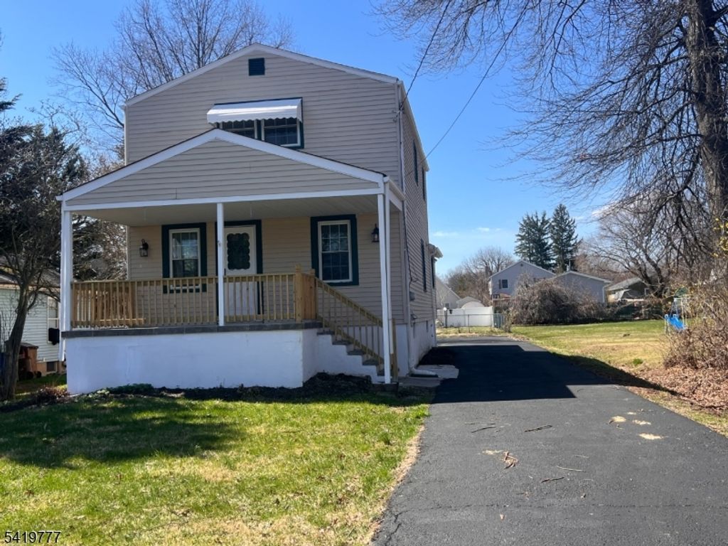168 Oak St, Bridgewater Twp., NJ 08807 — photo 2
