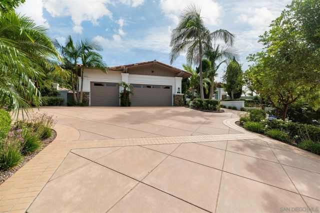 2023 Via Ladeta, La Jolla, CA 92037