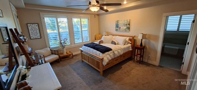 2174 E Deerhill Dr., Meridian, ID 83642