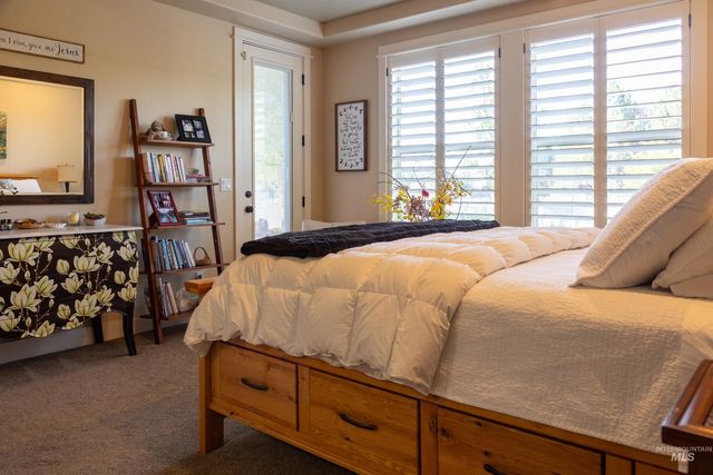 2174 E Deerhill Dr., Meridian, ID 83642