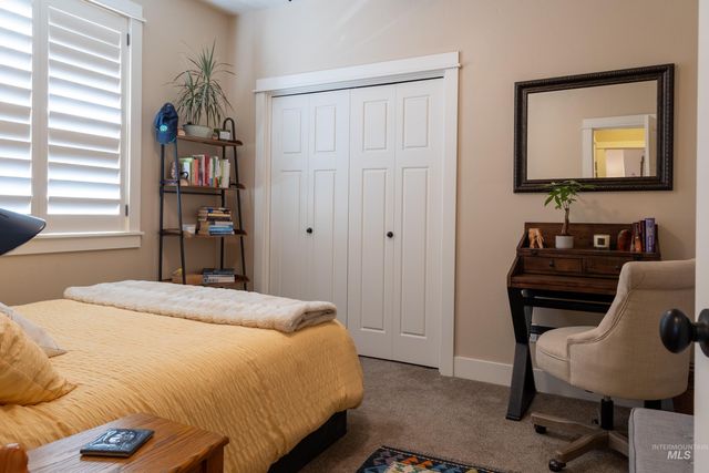 2174 E Deerhill Dr., Meridian, ID 83642