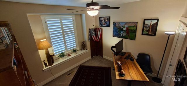 2174 E Deerhill Dr., Meridian, ID 83642