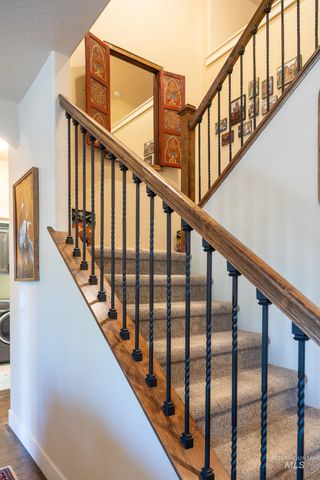 2174 E Deerhill Dr., Meridian, ID 83642