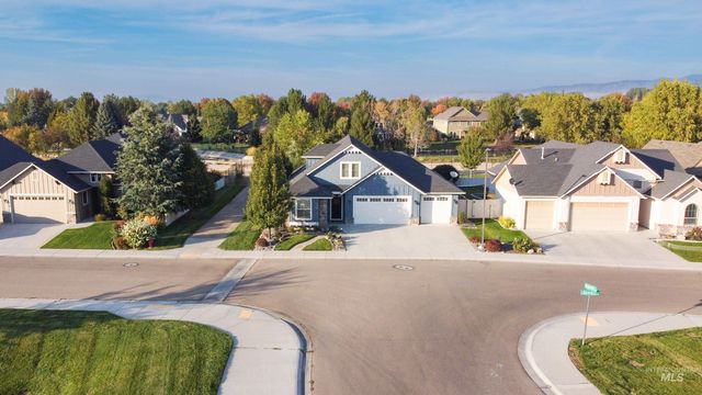 2174 E Deerhill Dr., Meridian, ID 83642