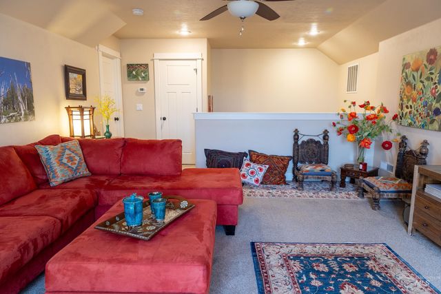2174 E Deerhill Dr., Meridian, ID 83642