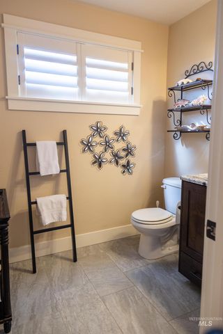 2174 E Deerhill Dr., Meridian, ID 83642
