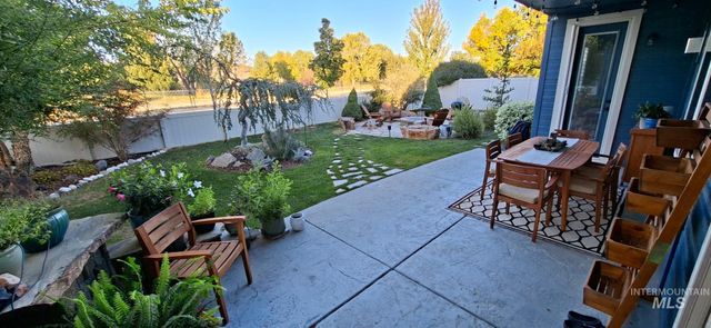 2174 E Deerhill Dr., Meridian, ID 83642