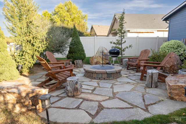 2174 E Deerhill Dr., Meridian, ID 83642