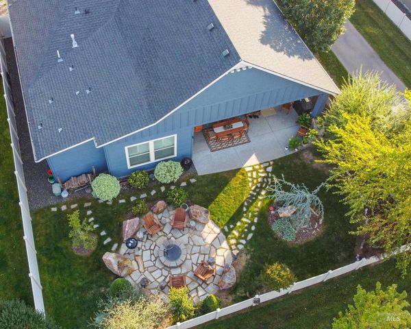 2174 E Deerhill Dr., Meridian, ID 83642