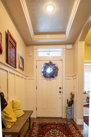 2174 E Deerhill Dr., Meridian, ID 83642