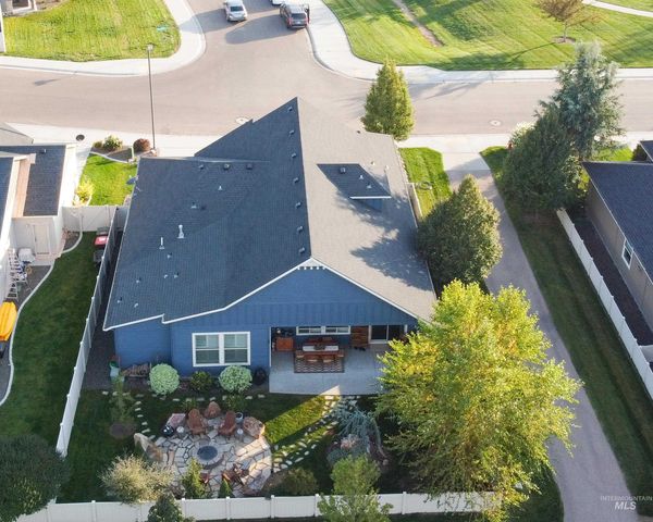 2174 E Deerhill Dr., Meridian, ID 83642