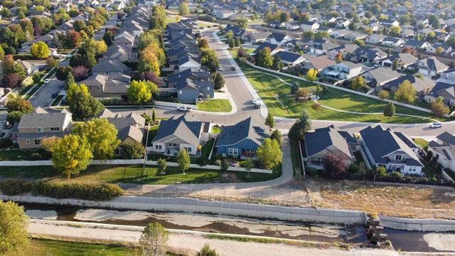 2174 E Deerhill Dr., Meridian, ID 83642