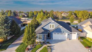 2174 E Deerhill Dr., Meridian, ID 83642