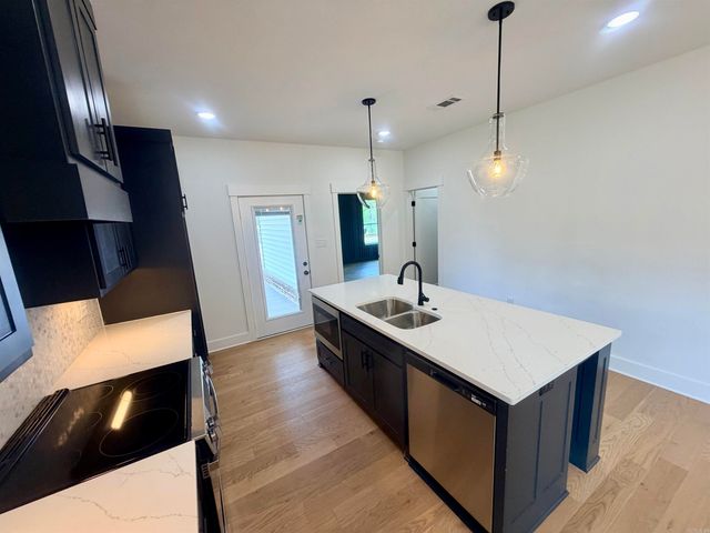 6874 Detonti, Bauxite, AR 72011