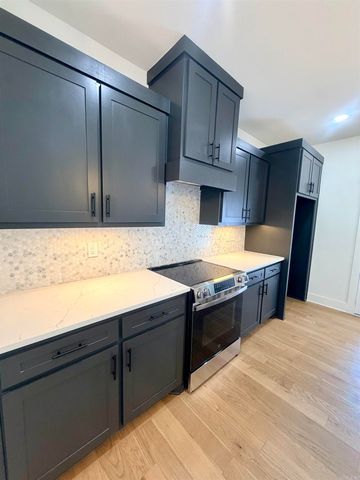 6874 Detonti, Bauxite, AR 72011