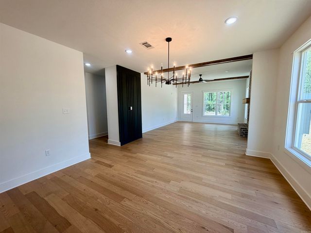 6874 Detonti, Bauxite, AR 72011