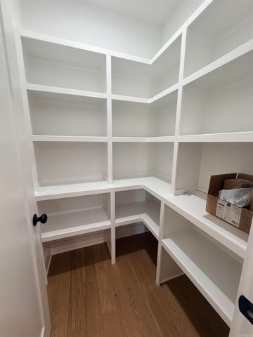 6874 Detonti, Bauxite, AR 72011